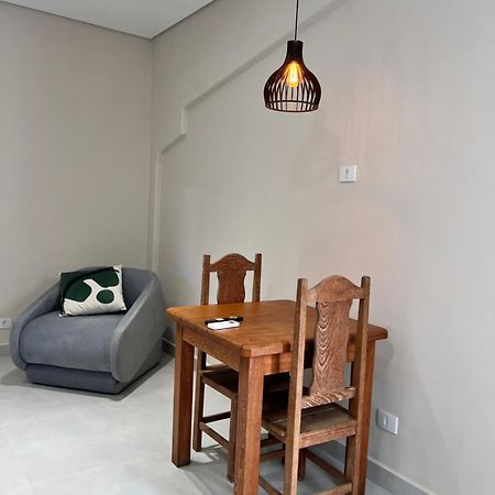 Condominio Pickler Juquei Dış mekan fotoğraf