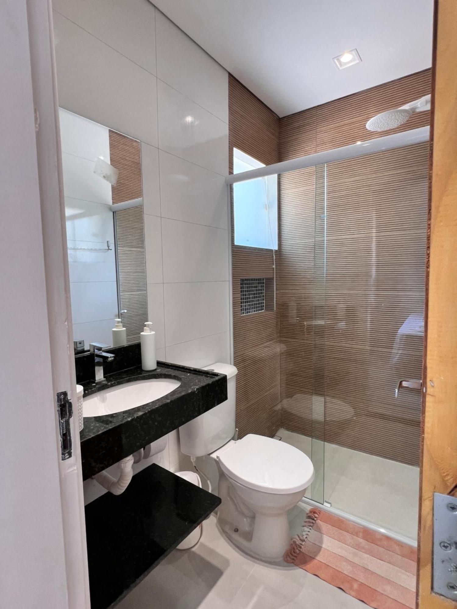 Condominio Pickler Juquei Dış mekan fotoğraf