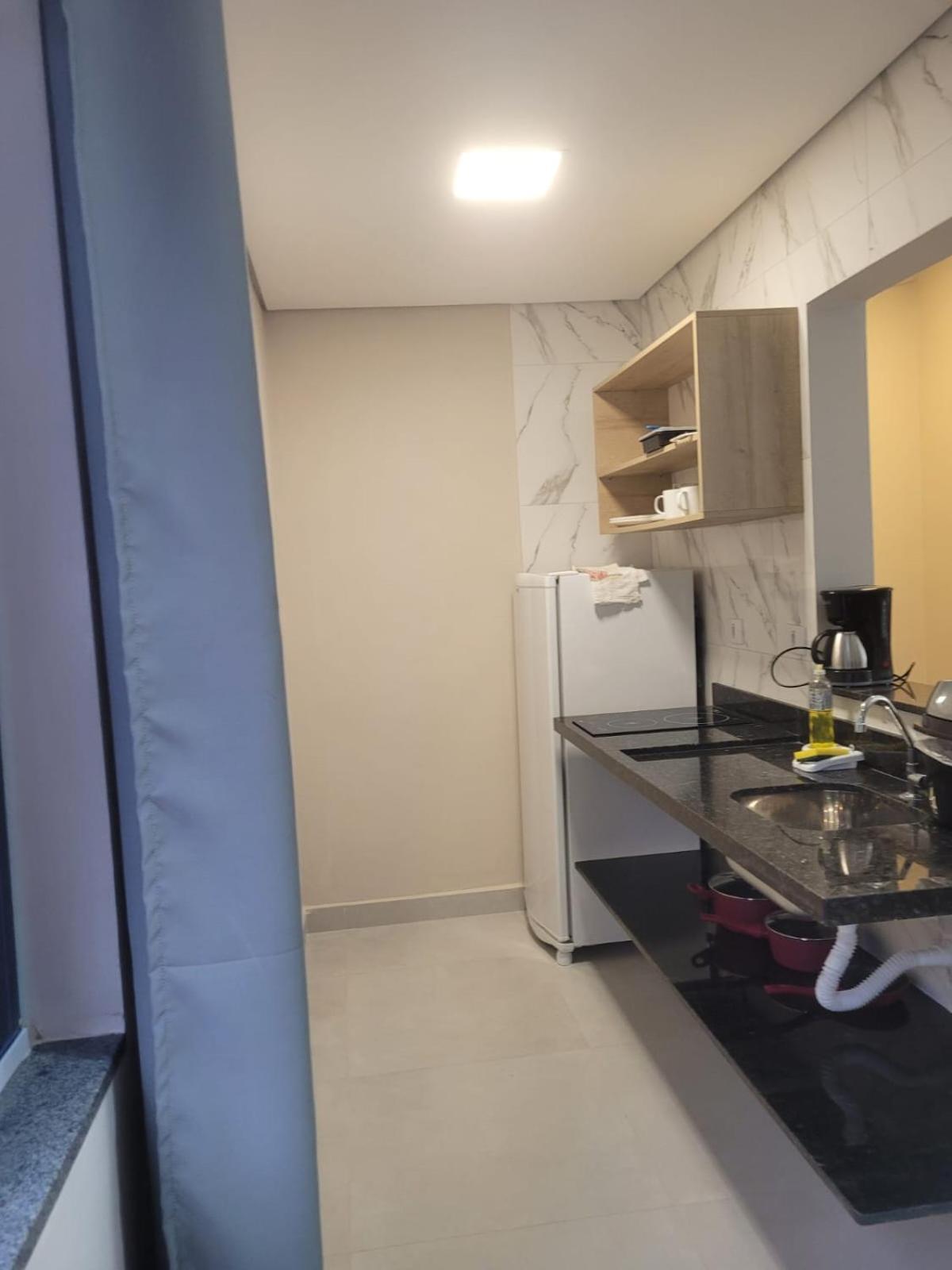 Condominio Pickler Juquei Dış mekan fotoğraf
