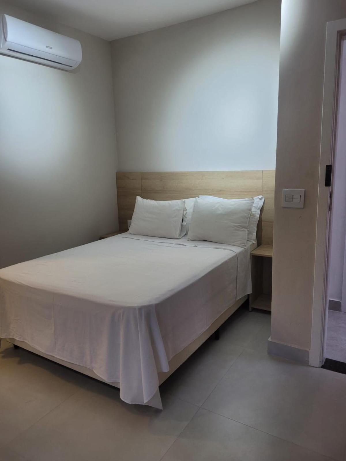 Condominio Pickler Juquei Dış mekan fotoğraf