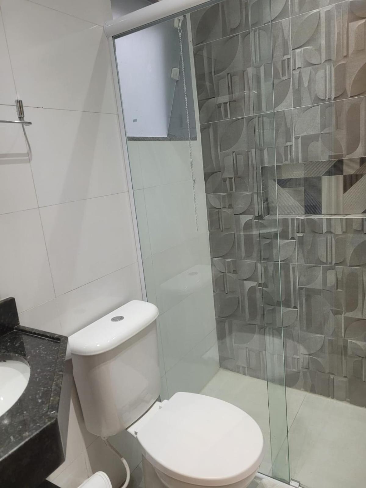 Condominio Pickler Juquei Dış mekan fotoğraf