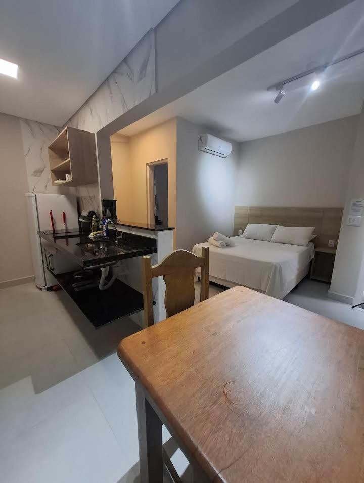 Condominio Pickler Juquei Dış mekan fotoğraf